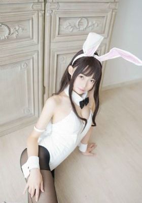 北条麻妃三级