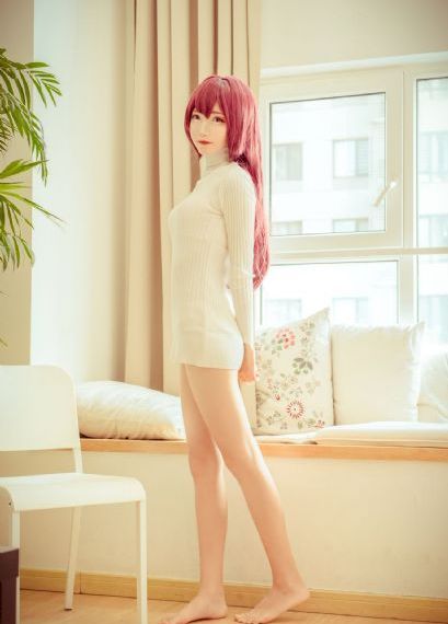旺角马场