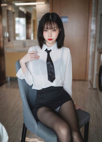完美世界樱花有弹窗