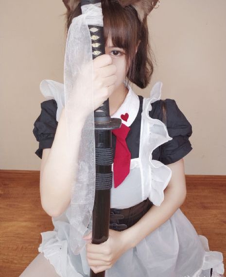 《鬼父》全集免费动漫版