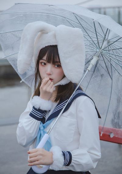 电视剧墨雨云间免费看