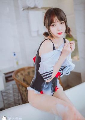 间之楔老版