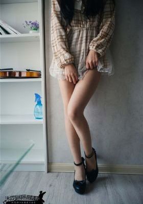 妈妈的