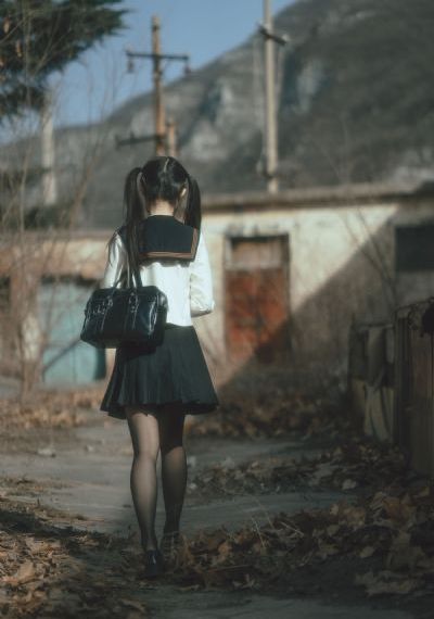 倔强驱魔师樱花动漫4集免费观看