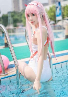 美女隐私免费 视频