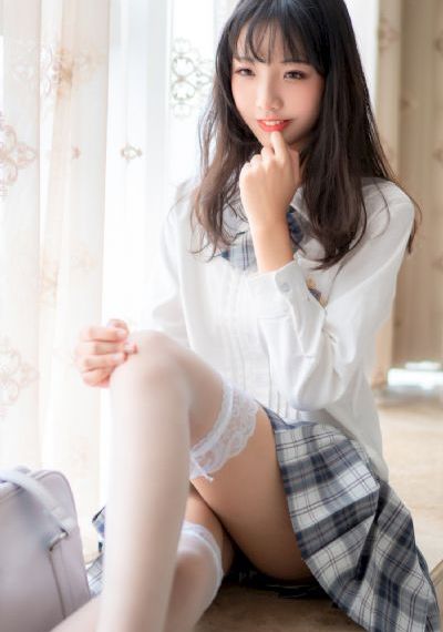 野花日本hd看的视频7