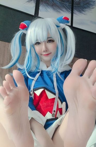 明星大侦探第九季免费观看完整版