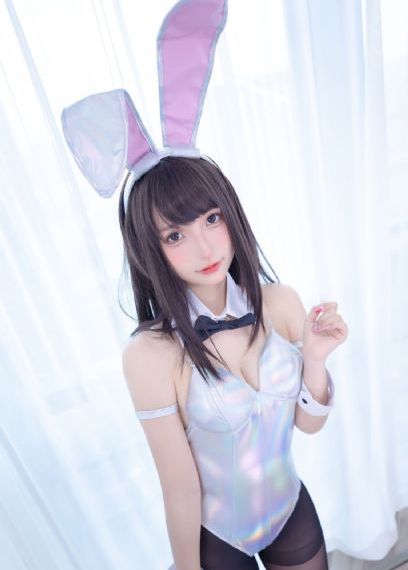 泡沫之夏 电视剧
