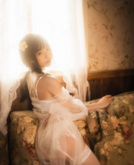 蜜桃www