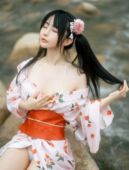 日本精品免费在线观看