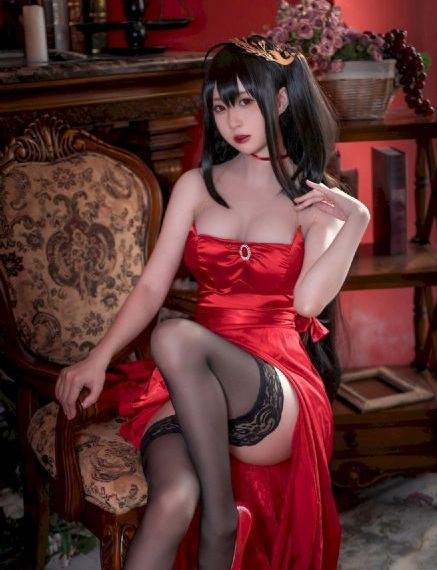 紫川动漫第二季