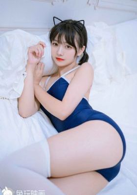 潘甜甜七夕免费观看星光