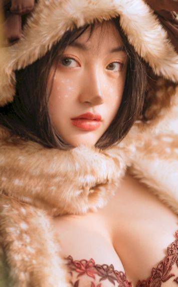 动漫美女被羞羞动漫在线观看