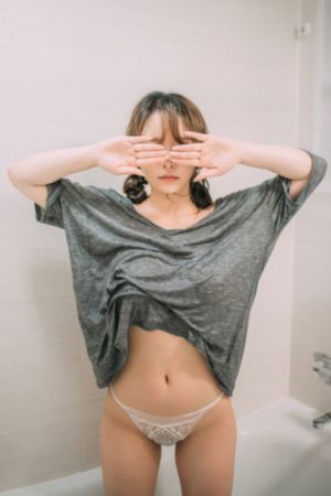 上阵父子兵全集播放