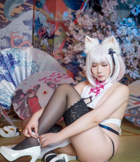 好东西免费观影完整版