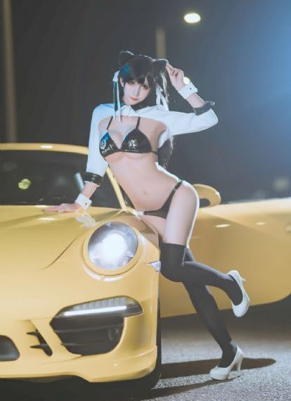 大陆理论片