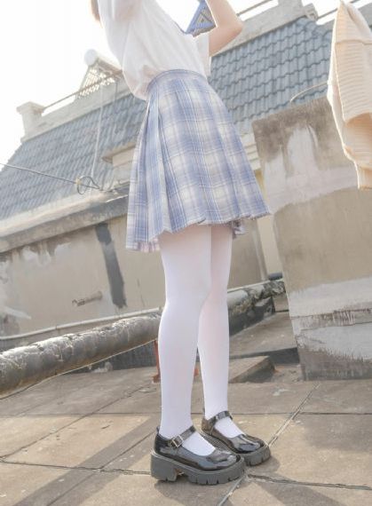 妈妈的朋友1