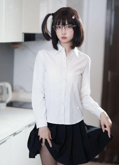 silk058无删减在线播放