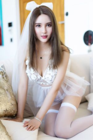 亚洲女同视频