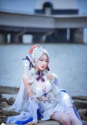 李小璐39分磁力magnet
