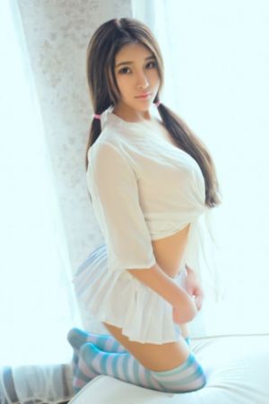 高压监狱法版免费观看