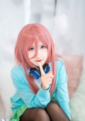 年轻的妈妈韩国伦理
