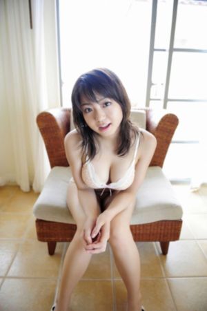在线免费观看高清入口
