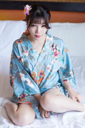 国精产品一区一区三区有限公司杨