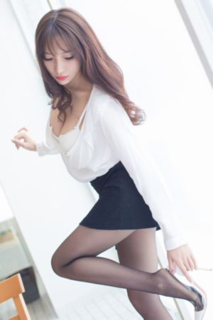 人妖电影