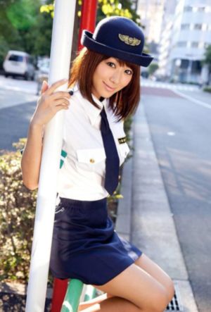 色99在线观看