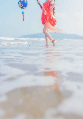 青春守艺人