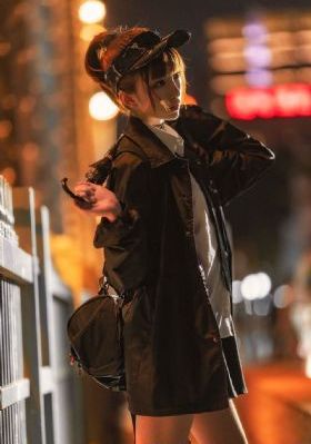 亚洲不卡在线播放