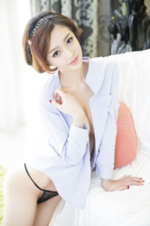 莲花楼全40集免费看