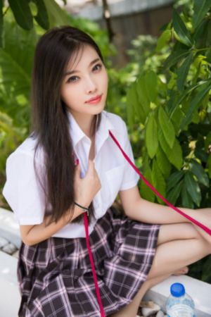 阿虎爱情电影在线免费观看