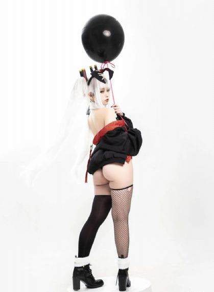 号角响起
