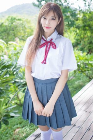 我和黑帮大佬365天