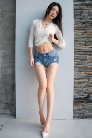 樱桃小丸子在线观看全集免费