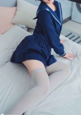 《宫锁连城》电视剧