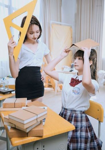 年轻的小姨子免费看