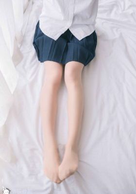 女大学生按摩记