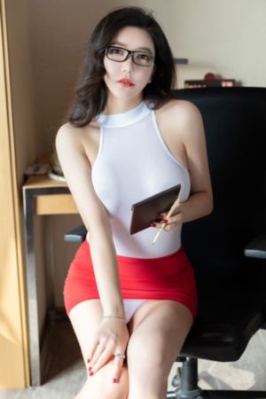 奇米9999
