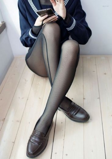 顺藤而上的你