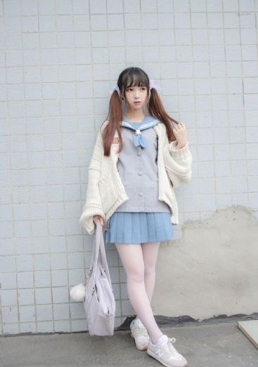 青云志第二季