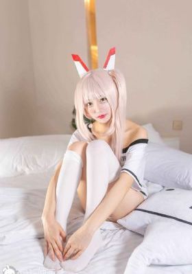 四虎在线视频