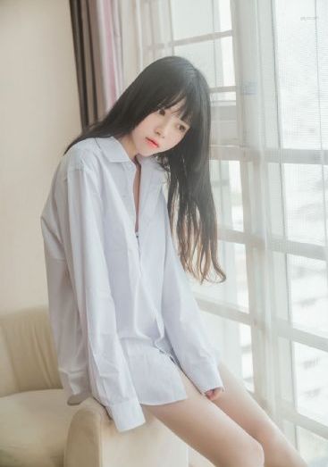 欲望岛在线观看