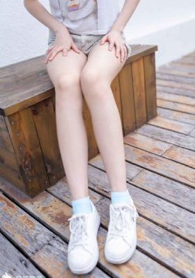 泰剧爱情诡计