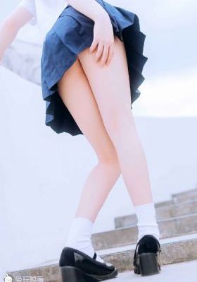 东宫禁脔调教皇后篇h