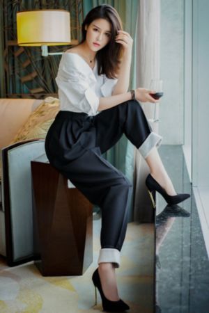 717影视三级理论电影在线