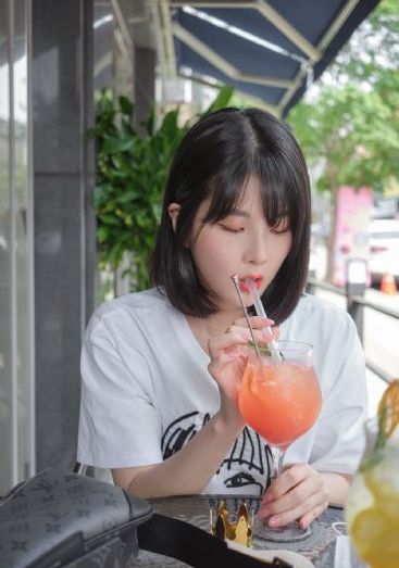 樱花动漫在线播放
