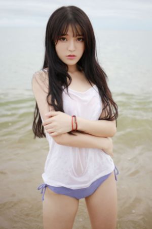 他和她的她电影未删版